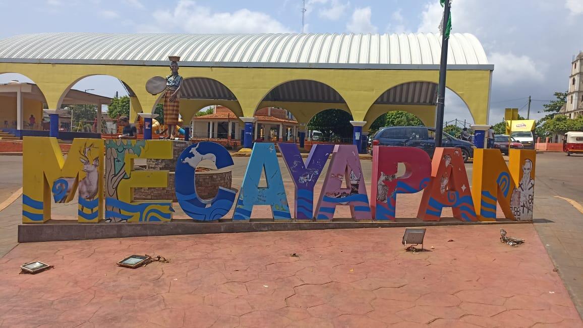 MECAYAPAN.jpg imagen